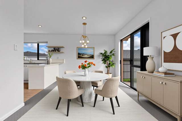 15 Broadhurst Road Flat Bush_4