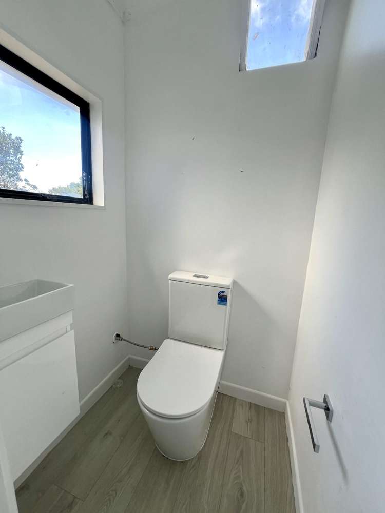 68 Wolverton Street Avondale_8