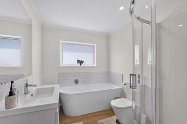 138A Nuffield Avenue_2