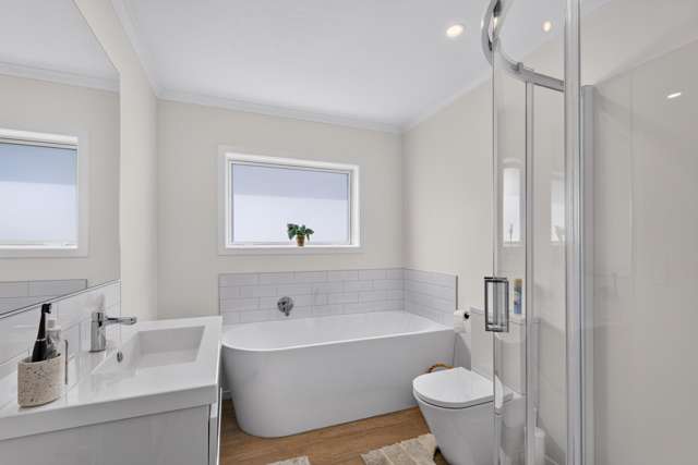 138A Nuffield Avenue Marewa_2