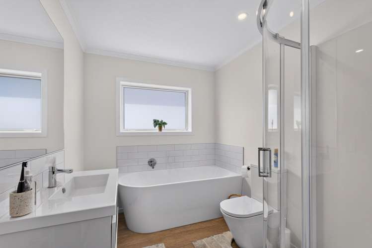 138A Nuffield Avenue Marewa_2