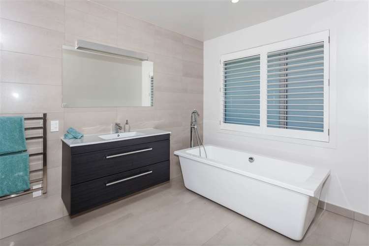 7 Koromiko Drive Coromandel_13