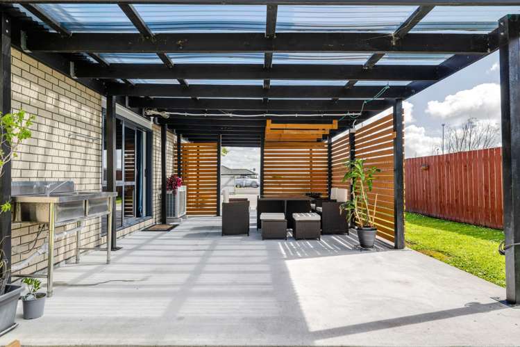 38 Airport Drive Milson_30