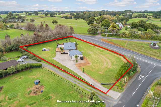 4 Hyland Place Waiuku_3