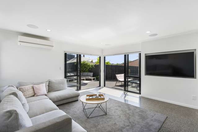 8a Ashley Avenue Long Bay_4