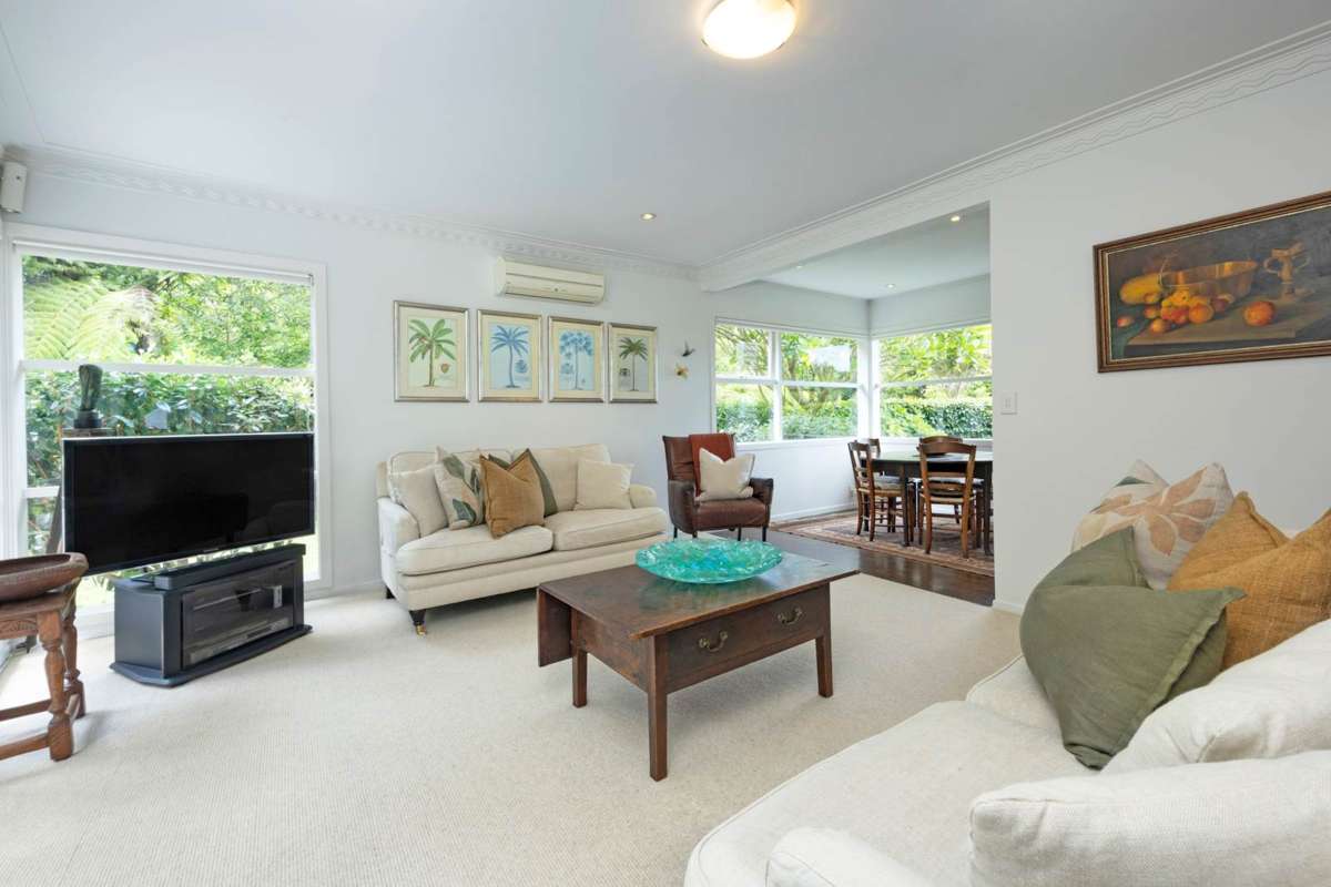541a South Titirangi Road_1