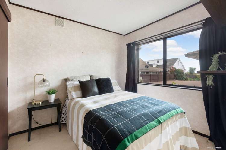 3/27 Grande Vue Road Hillpark_7