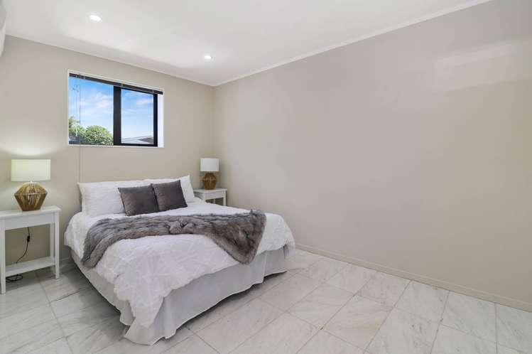 171 Old Taupo Road Utuhina_14