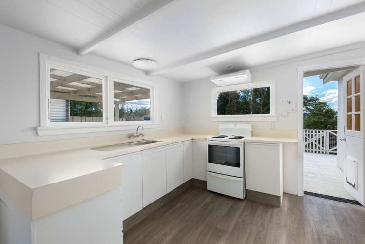 15 Braeside Mosgiel_7