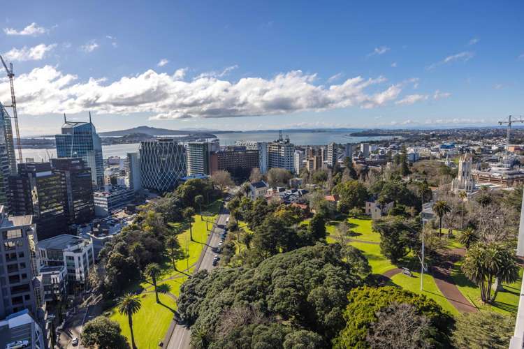 Address withheld Auckland Central_3