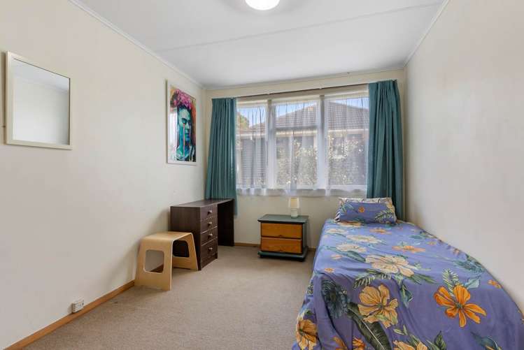 80 Arimu Road Papakura_7