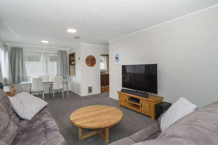 118c Fraser Street Tauranga South_5