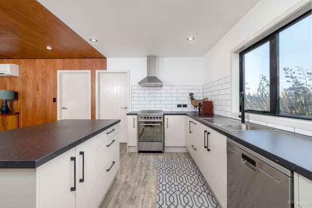 32A Augustine Street Waimate_2