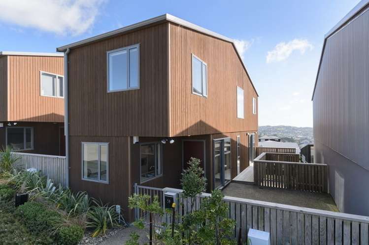 59 Woodridge Drive Woodridge_1