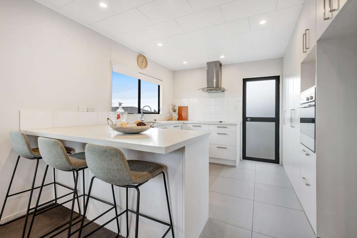 15B Exeter Place_2
