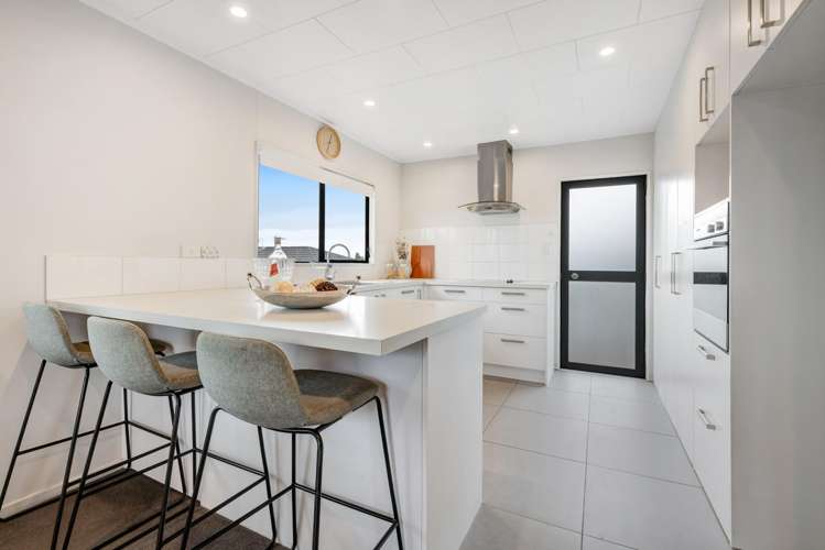 15B Exeter Place Unsworth Heights_6