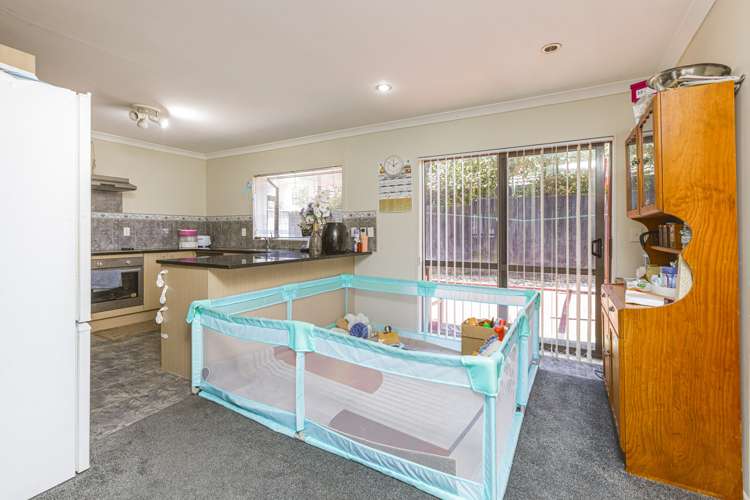 31a Fitzroy Street Papatoetoe_5