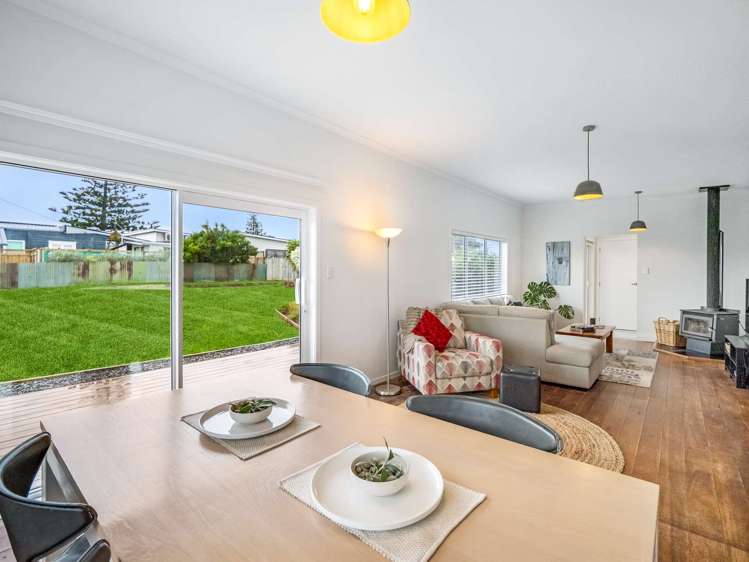 68 Wainui Street_5
