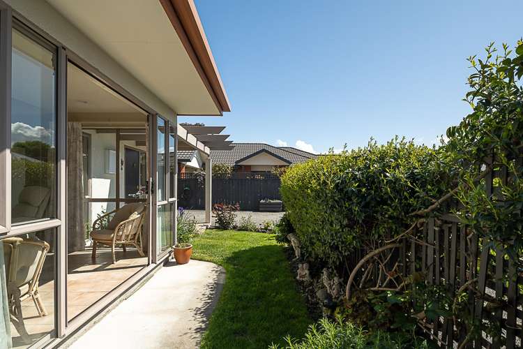 70B Muller Road Blenheim_17