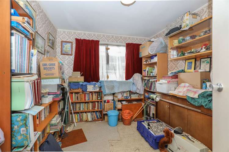 17 Fairmont Street Ngaruawahia_11