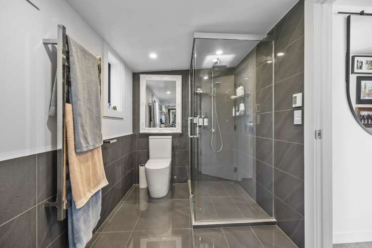 729 Brighton Road Ocean View_16