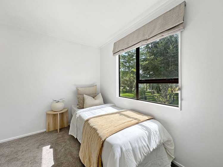 10 Antonia Place Kinloch_20