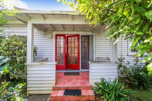 5 Lee Street Parnell_1