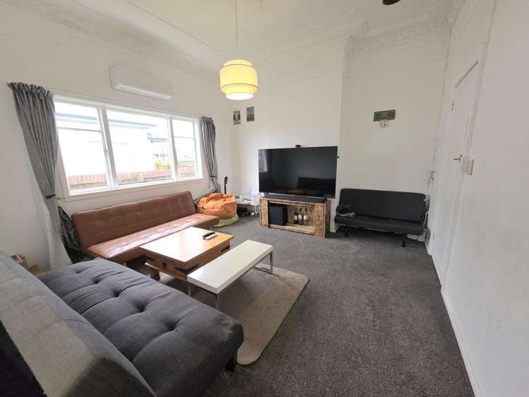 12 Usk Street Oamaru_5