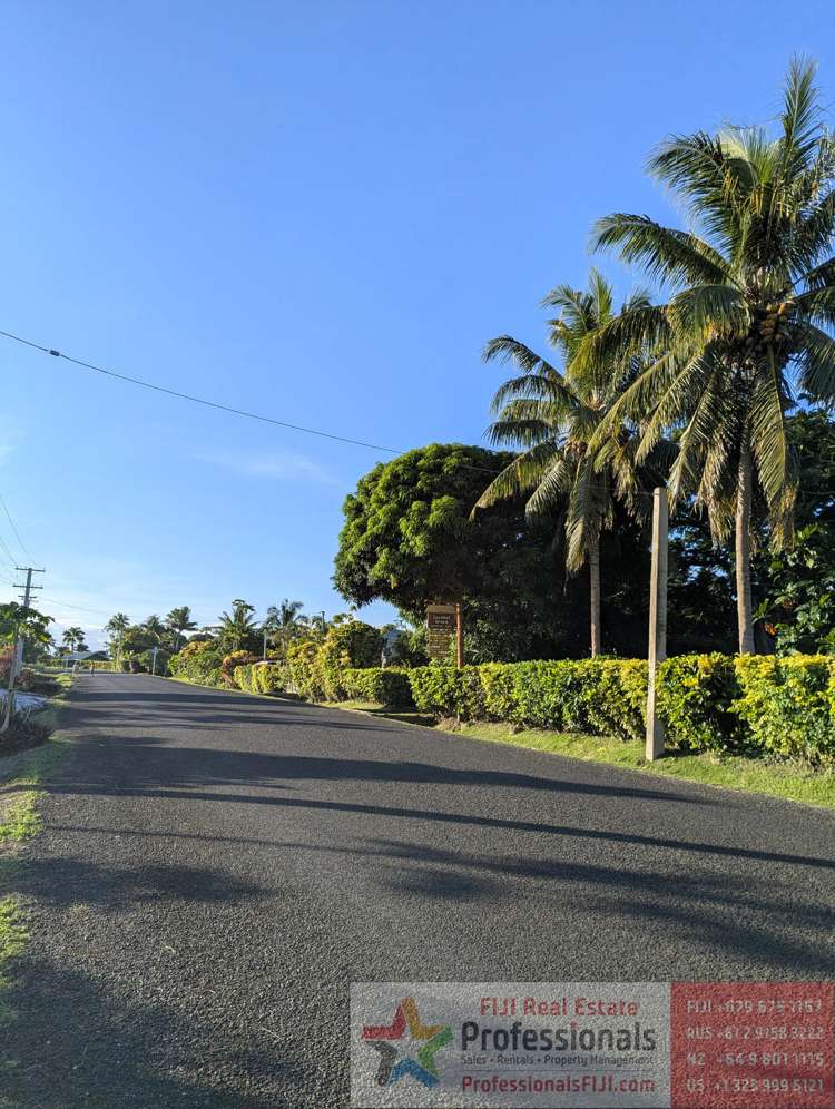 Address withheld Taveuni_16