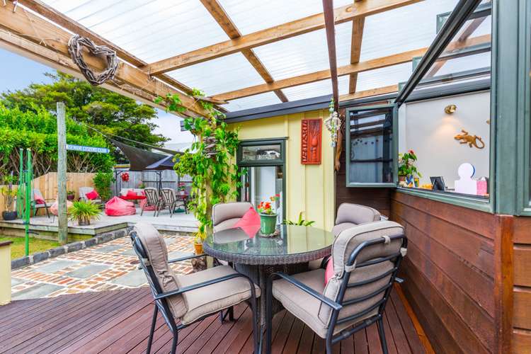 5 Wakelin Road Beachlands_20