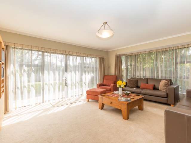 13 Roydon Drive Templeton_1