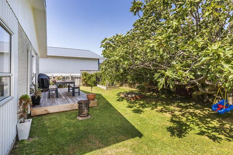 79a Ira Street Miramar_7