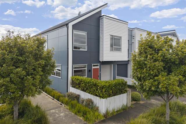 2 Skylark Road Hobsonville_2