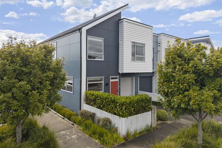 2 Skylark Road Hobsonville_1