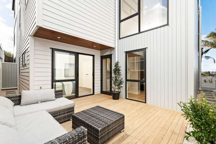 39c Watea Road Torbay_17