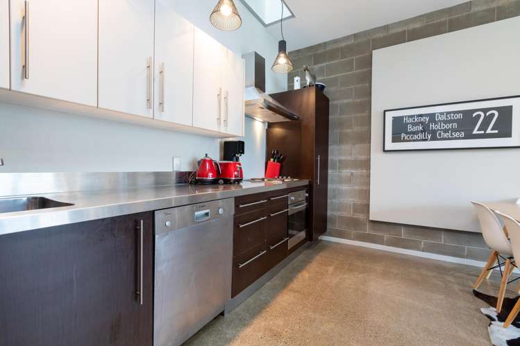 21/185 Tasman Street Mount Cook_2