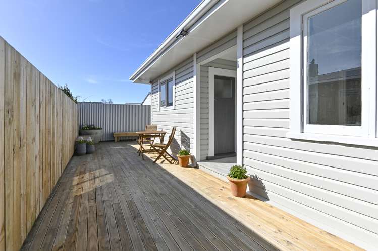 602 Alexandra Street Parkvale_19