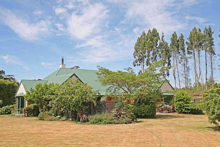 2/135 Johnson Road West Melton_21