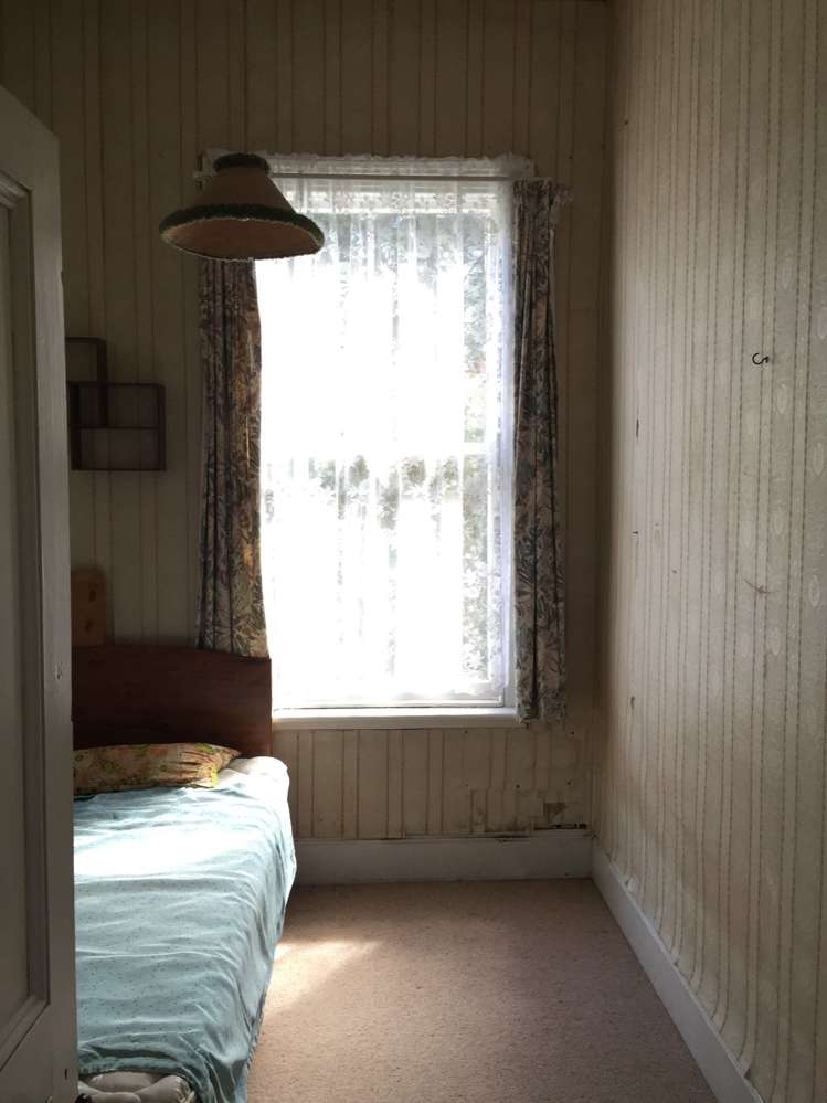 322 Apotu Road Kauri_10