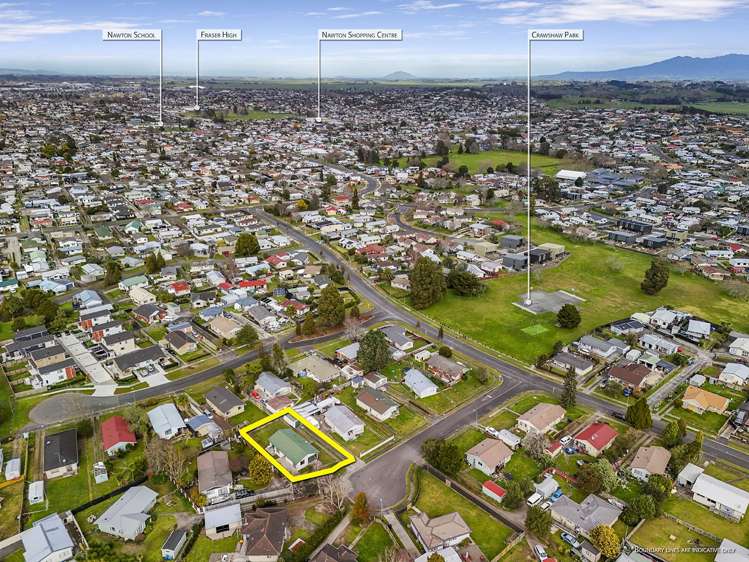 10 Johannes Court Nawton_14