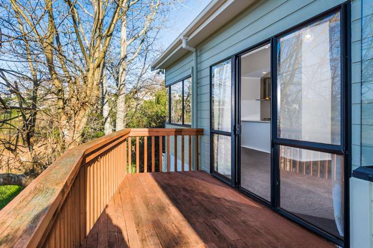 26c Saint Peters Street Northcote_12