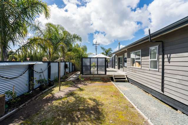 30 Insley Street Mangawhai_2