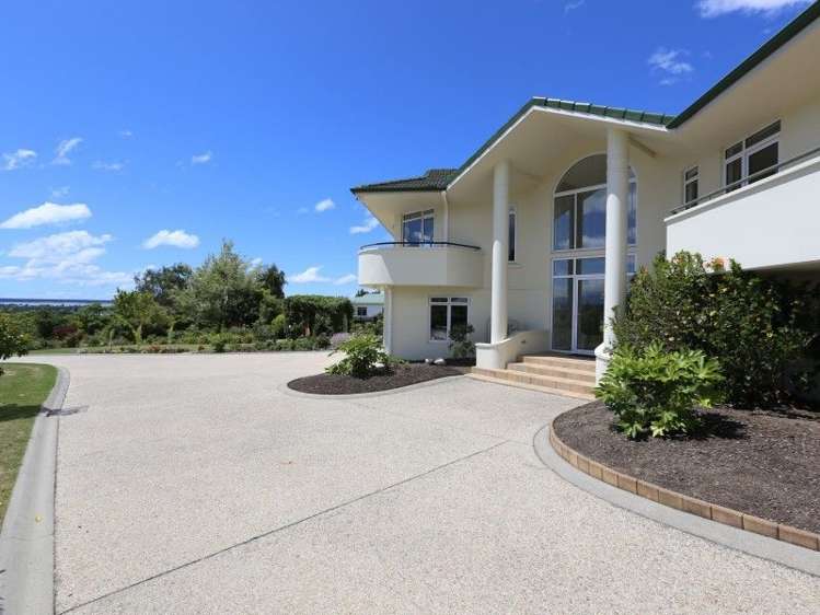 1 Kings Rise Richmond_6