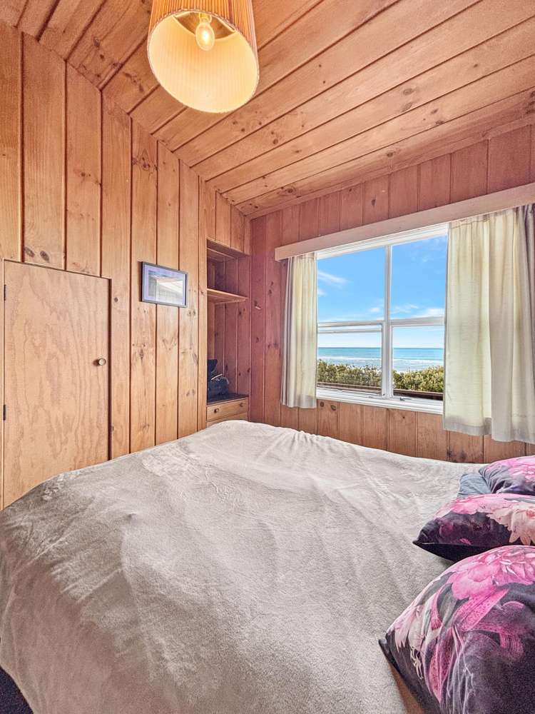 3 Lloyd George Road Wainui_2