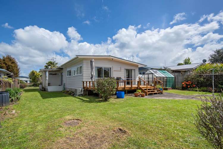 7 Hinau Street Tikipunga_12