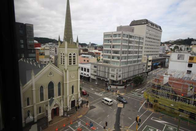 6c/192 Willis Street Te Aro_1