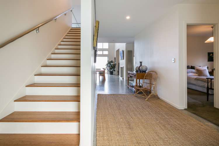 156 Kaimata Road Bay View_15