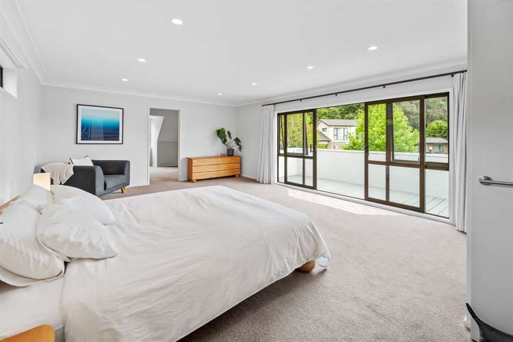 87 Mckenzie Avenue Arkles Bay_19