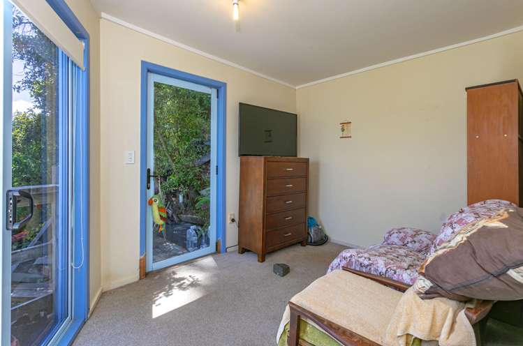 824 Thames Coast Road Te Mata_3