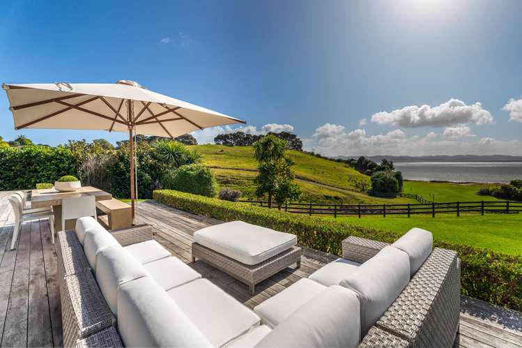 202G Big Bay Road_2
